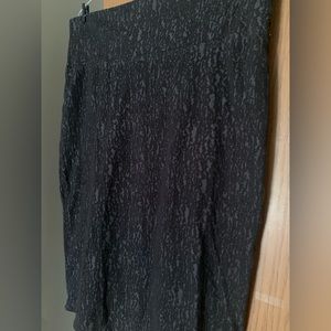 Lularoe Cassie Skirt